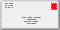 email_us.gif (2241 bytes)
