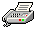 phone.gif (5811 bytes)