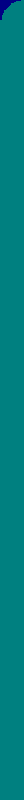 leftside.gif (1067 bytes)