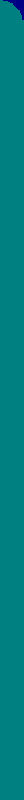 rightside.gif (1069 bytes)