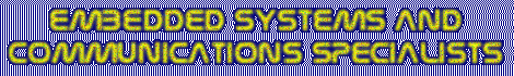 tagline.gif (19594 bytes)