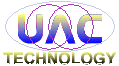 uaclogo.gif (3271 bytes)